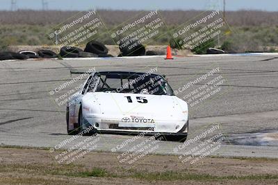 media/Mar-16-2024-CalClub SCCA (Sat) [[de271006c6]]/Group 7/Qualifying/